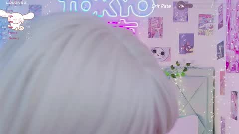 Snapshot of effyevans2 chatting on February 25, 2025, 10:37 am - new video where i CUM in BIO online show from February 25, 2025, 10:37 am