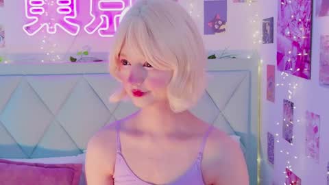 Snapshot of effyevans2 chatting on February 27, 2025, 4:09 am - new video where i CUM in BIO online show from February 27, 2025, 4:09 am