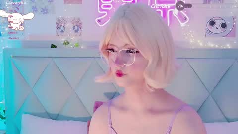 Snapshot of effyevans2 chatting on February 27, 2025, 7:12 am - new video where i CUM in BIO online show from February 27, 2025, 7:12 am