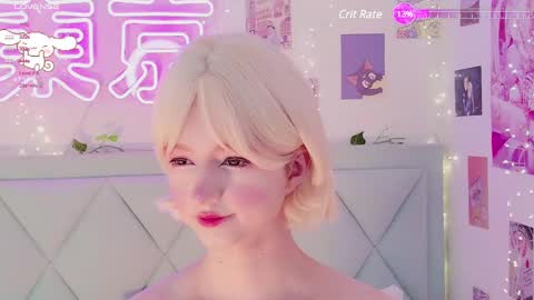 Snapshot of effyevans2 chatting on March 1, 2025, 4:26 am - new video where i CUM in BIO online show from March 1, 2025, 4:26 am