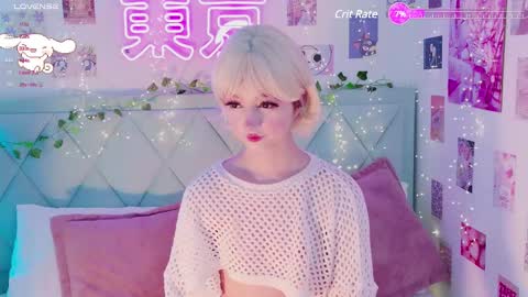 Snapshot of effyevans2 chatting on March 2, 2025, 7:21 am - new video where i CUM in BIO online show from March 2, 2025, 7:21 am