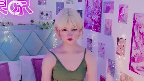 Snapshot of effyevans2 chatting on March 8, 2025, 4:23 am - new video where i CUM in BIO online show from March 8, 2025, 4:23 am