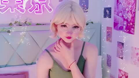 Snapshot of effyevans2 chatting on March 8, 2025, 7:27 am - new video where i CUM in BIO online show from March 8, 2025, 7:27 am