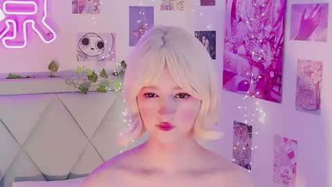Snapshot of effyevans2 chatting on March 9, 2025, 4:16 am - new video where i CUM in BIO online show from March 9, 2025, 4:16 am