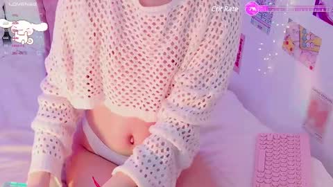 Snapshot of effyevans2 chatting on March 10, 2025, 4:07 am - new video where i CUM in BIO online show from March 10, 2025, 4:07 am