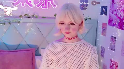 Snapshot of effyevans2 chatting on March 10, 2025, 10:15 am - new video where i CUM in BIO online show from March 10, 2025, 10:15 am