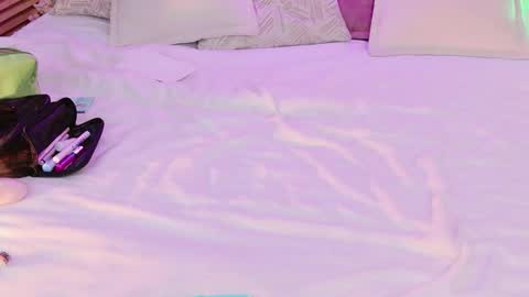 Snapshot of effyevans2 chatting on September 11, 2025, 4:56 am - new video where i CUM in BIO online show from September 11, 2025, 4:56 am