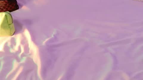 Snapshot of effyevans2 chatting on October 2, 2025, 4:19 am - new video where i CUM in BIO online show from October 2, 2025, 4:19 am