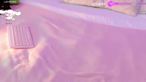 Snapshot of effyevans2 chatting on October 5, 2025, 4:11 am - new video where i CUM in BIO online show from October 5, 2025, 4:11 am