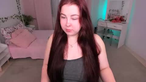effyrain online show from June 10, 2026, 3:22 pm