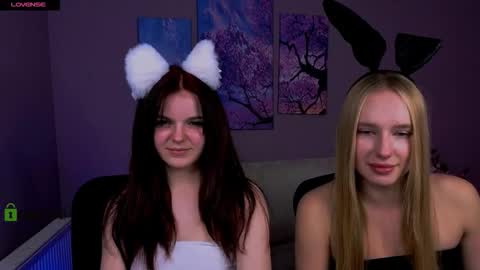 Snapshot of effysosweet chatting on January 13, 2026, 8:36 pm effysosweet online show from January 13, 2026, 8:36 pm