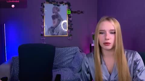 Snapshot of effysosweet chatting on January 16, 2026, 8:24 pm effysosweet online show from January 16, 2026, 8:24 pm