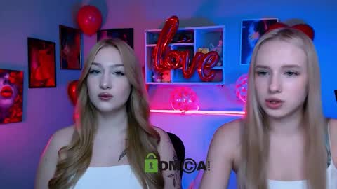 Snapshot of effysosweet chatting on February 9, 2026, 8:24 pm effysosweet online show from February 9, 2026, 8:24 pm