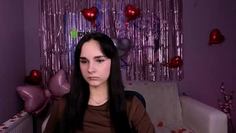 Snapshot of effysosweet chatting on February 12, 2026, 10:32 am effysosweet online show from February 12, 2026, 10:32 am