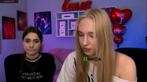 Snapshot of effysosweet chatting on February 15, 2026, 10:14 am effysosweet online show from February 15, 2026, 10:14 am