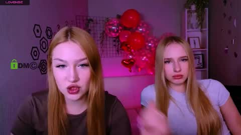 Snapshot of effysosweet chatting on February 16, 2026, 8:16 pm effysosweet online show from February 16, 2026, 8:16 pm