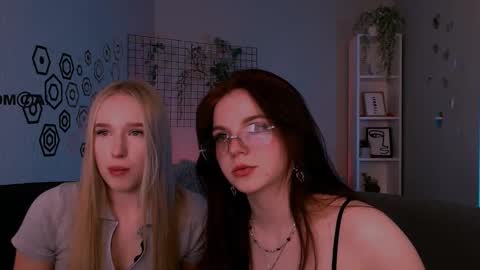 Snapshot of effysosweet chatting on February 17, 2026, 8:26 pm effysosweet online show from February 17, 2026, 8:26 pm