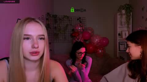 Snapshot of effysosweet chatting on February 25, 2026, 10:14 am effysosweet online show from February 25, 2026, 10:14 am