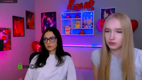 Snapshot of effysosweet chatting on February 26, 2026, 10:03 am effysosweet online show from February 26, 2026, 10:03 am