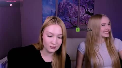 Snapshot of effysosweet chatting on February 27, 2026, 9:37 pm effysosweet online show from February 27, 2026, 9:37 pm