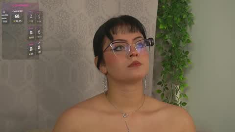 effystone777 online show from January 19, 2026, 1:31 am