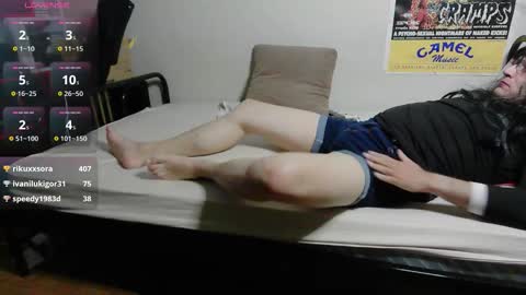 Snapshot of efi_crossou chatting on September 28, 2025, 11:21 pm efi_crossou online show from September 28, 2025, 11:21 pm