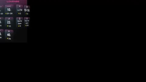 Snapshot of efi_crossou chatting on November 17, 2025, 11:43 pm efi_crossou online show from November 17, 2025, 11:43 pm