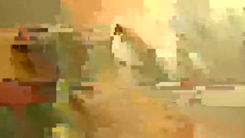 Snapshot of efren110731 chatting on October 19, 2025, 4:24 am efren110731 online show from October 19, 2025, 4:24 am