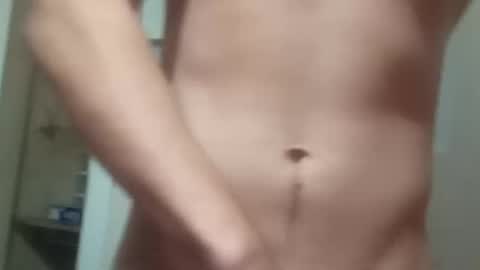 Snapshot of efren110731 chatting on November 15, 2025, 6:37 pm efren110731 online show from November 15, 2025, 6:37 pm