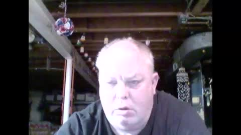 efriff online show from June 1, 2026, 9:55 am