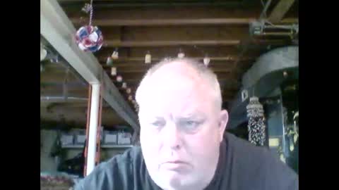 efriff online show from June 1, 2026, 11:06 pm