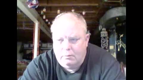 efriff online show from June 4, 2026, 10:32 am