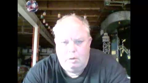 efriff online show from June 6, 2026, 11:15 am
