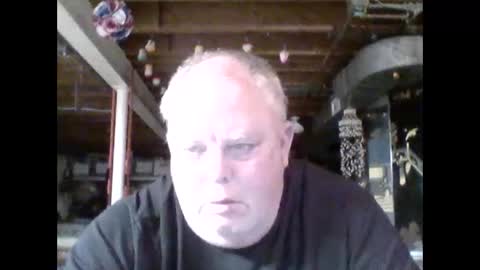 efriff online show from June 8, 2026, 10:48 am