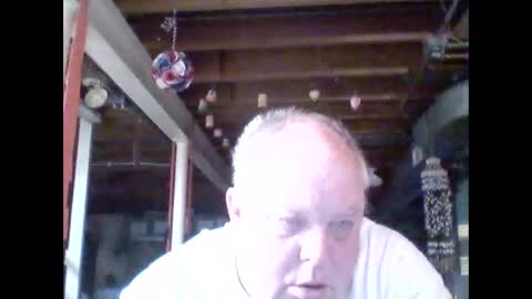 efriff online show from June 10, 2026, 12:04 pm