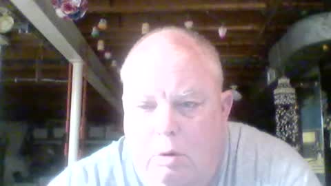 efriff online show from June 14, 2026, 11:23 am