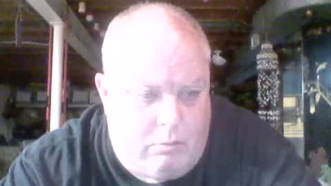 efriff online show from June 17, 2026, 10:32 pm