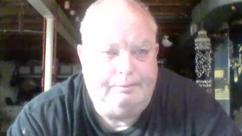 efriff online show from June 18, 2026, 11:36 am