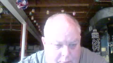 efriff online show from June 19, 2026, 10:41 am