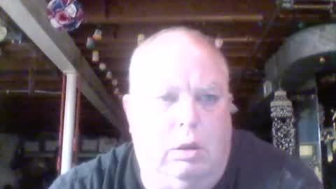 efriff online show from June 20, 2026, 10:29 am
