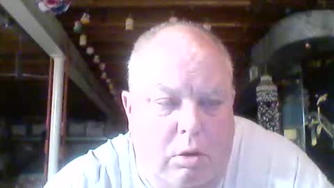 efriff online show from June 21, 2026, 11:02 am