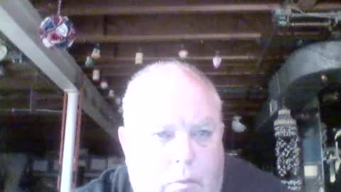efriff online show from June 28, 2026, 10:21 am