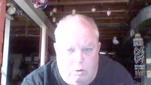 efriff online show from July 1, 2026, 9:22 am