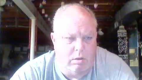 efriff online show from July 4, 2026, 10:43 am