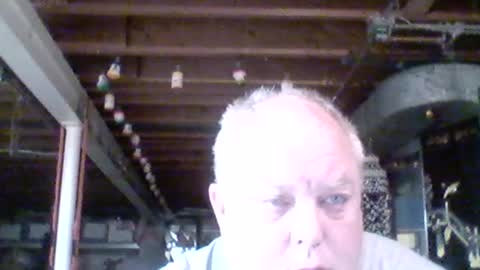 efriff online show from July 13, 2026, 10:40 am