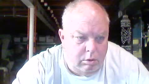 efriff online show from July 22, 2026, 11:02 am