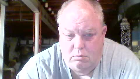 efriff online show from July 28, 2026, 10:32 am