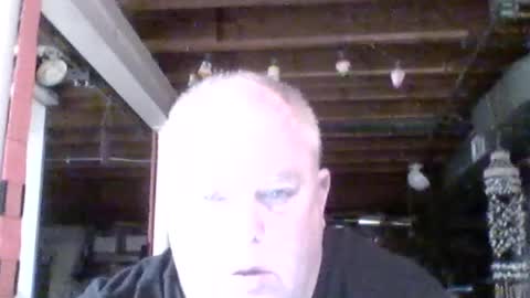 efriff online show from July 30, 2026, 10:36 am