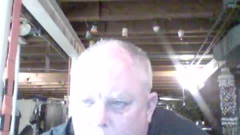efriff online show from July 31, 2026, 8:52 pm
