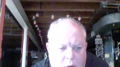 efriff online show from August 1, 2026, 1:21 pm